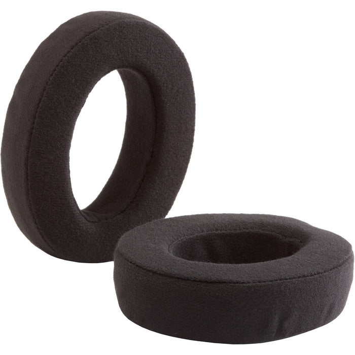 Dekoni Audio Elite Velour Earpads For Sennheiser HD600/650; EPZ-HD600-ELVL (New)