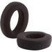 Dekoni Audio Elite Velour Earpads For Sennheiser HD600/650; EPZ-HD600-ELVL (New)