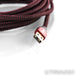 AudioQuest Cinnamon USB Cable; 5m Digital Interconnect