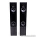 Martin Logan Motion 20 Floorstanding Speakers