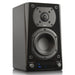 SVS Prime Wireless Speaker; Piano Gloss Black; Single Powered Speaker (New)