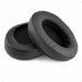 Oppo Earpads For PM-3 Headphones; Synthetic Leather Pair