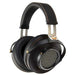 Klipsch Heritage HP-3 Semi-Open Back Headphones; Ebony; HP3 (New)