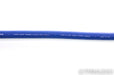 Cardas Clear Speaker Cables; 2m Pair