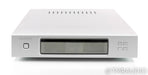 Aurender N10 Network Server / Streamer; 4TB HDD; Silver