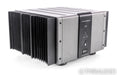 Krell Full Power Balanced 200 Stereo Power Amplifier; FPB-200