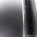 Aragon 2004 MKII Stereo Power Amplifier; Mk2