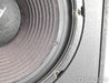 Klipsch KG4 Vintage Floorstanding Speakers