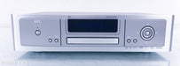 NAD Masters Series M55 DVD / SACD Player; HDCD (No Remote)
