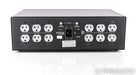 Richard Gray's Power Company RGCP 1200 Custom Power Conditioner