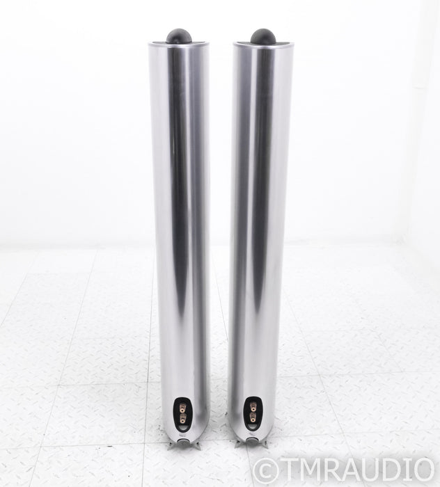 B&W XT4 Floorstanding Speakers