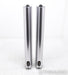 B&W XT4 Floorstanding Speakers