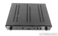 Vincent SA-31MK Stereo Tube Preamplifier; Hybrid; Line-Stage; Black; Remote