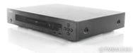 Oppo BDP-103 Universal 3D Blu-Ray Player; BDP103; Remote
