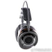 Audioquest NightHawk Semi-Open Back Headphones