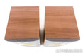 B&W DM602 S3 Bookshelf Speakers