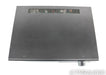 PS Audio Stellar Gain Cell DAC / Preamplifier; D/A Converter; Remote (Used) (1/0)
