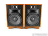 Klipsch Heresy III Floorstanding Speakers