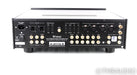 McIntosh C22 Stereo Preamplifier; C-22; Remote