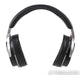 Oppo PM-3 Closed Back Planar Magnetic Headphones; PM3