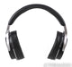 Oppo PM-3 Closed Back Planar Magnetic Headphones; PM3