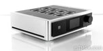 NAD Masters M12 Preamplifier / DAC; D/A Converter; M-12; Remote; BluOS Module