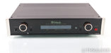 McIntosh D100 DAC; D/A Converter; D-100; Remote