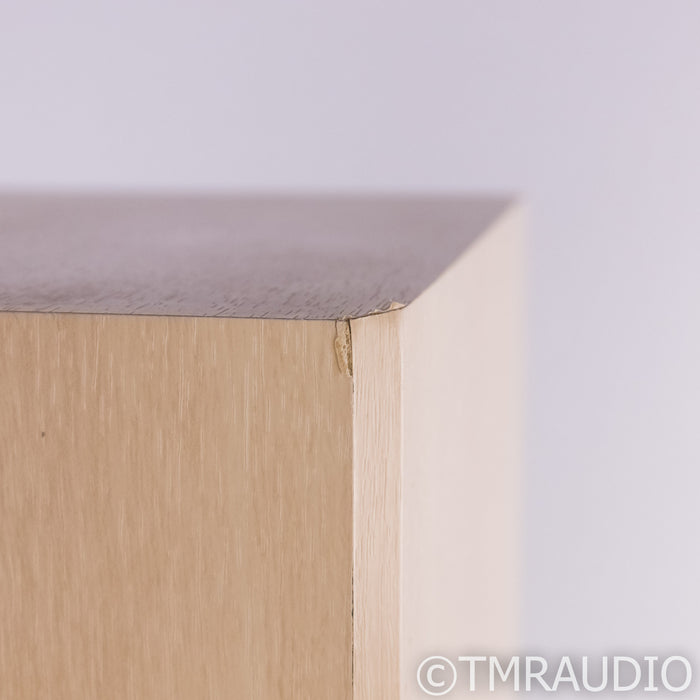 Atlantic Technology Model 371 LR Bookshelf Speakers