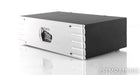 Richard Gray's Power Company 1200S AC Power Line Conditioner; 1200-S; RGPC