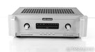 Audio Research LS17SE Stereo Tube Preamplifier; LS-17SE; Remote