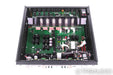 McIntosh C22 Stereo Preamplifier; C-22; Remote