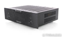 Balanced Audio Technologies VK-P10SE MM / MC Tube Phono Preamplifier; SuperPak
