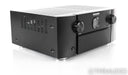 Marantz SR7008 9.2 Channel Home Theater Receiver; SR-7008; Remote