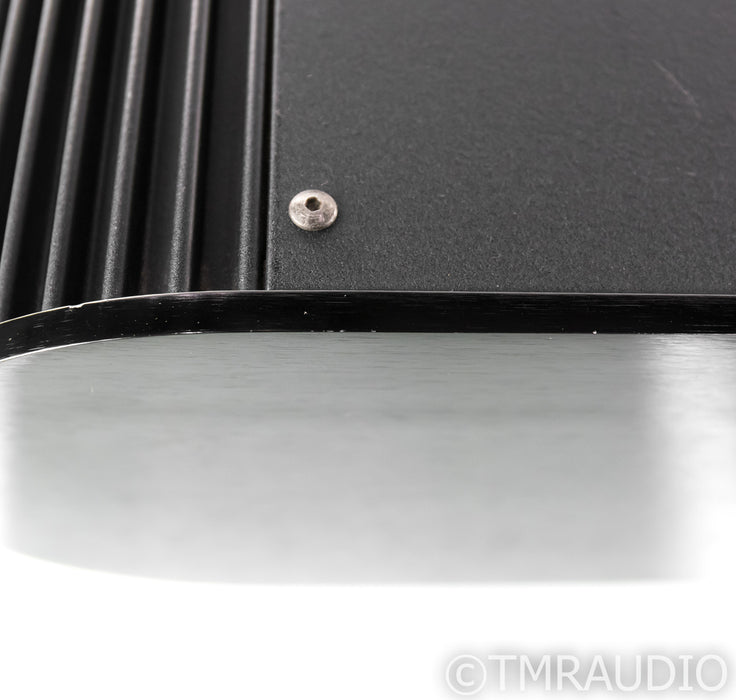 Simaudio Celeste W-4070SE Classic Stereo Power Amplifier; W4070 SE