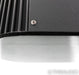Simaudio Celeste W-4070SE Classic Stereo Power Amplifier; W4070 SE