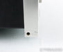 McIntosh MC7205 5 Channel Power Amplifier; MC-7205