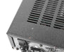 McIntosh MC7100 Stereo Power Amplifier