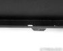 REL Britannia B1 12" Powered Subwoofer; Black; B-1; B-Series