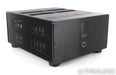 Krell Evolution 402 Stereo Power Amplifier; EV-402