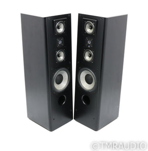 JM Lab Focal Electra 920.1 Floorstanding Speakers