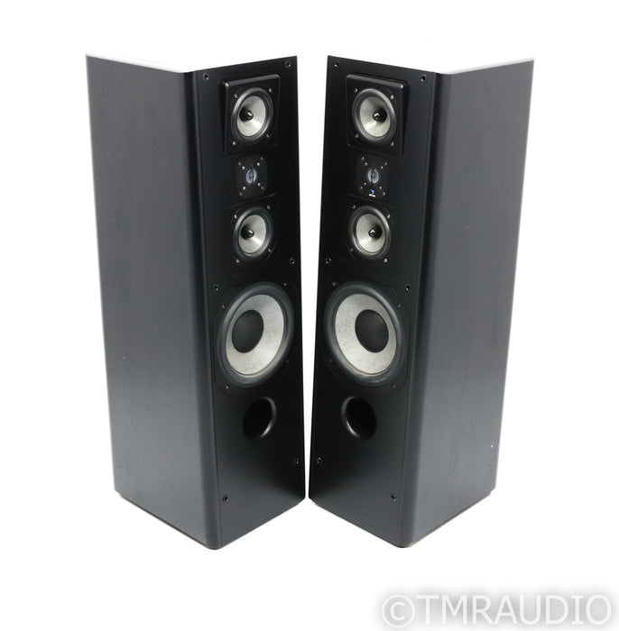 JM Lab Focal Electra 920.1 Floorstanding Speakers