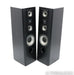 JM Lab Focal Electra 920.1 Floorstanding Speakers