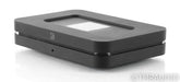 Bluesound Node 2 Wireless Network Streamer (1/4);  (1/4)