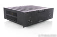 Balanced Audio Technologies VK-P10SE MM / MC Tube Phono Preamplifier; SuperPak
