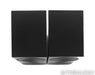 Buchardt S400 Bookshelf Speakers