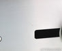 Sony TA-A1ES Stereo Integrated Amplifier; TAA1ES; Silver; Remote