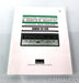 Sansui QS-500 Vintage Quadrophonic Amplifier; Quadrophonic; MINT w/ Box