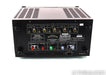 Rotel RMB-1095 5 Channel Power Amplifier; RMB1095
