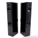 Martin Logan Motion 20 Floorstanding Speakers