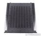 Parasound Halo A21 Stereo Power Amplifier; A-21